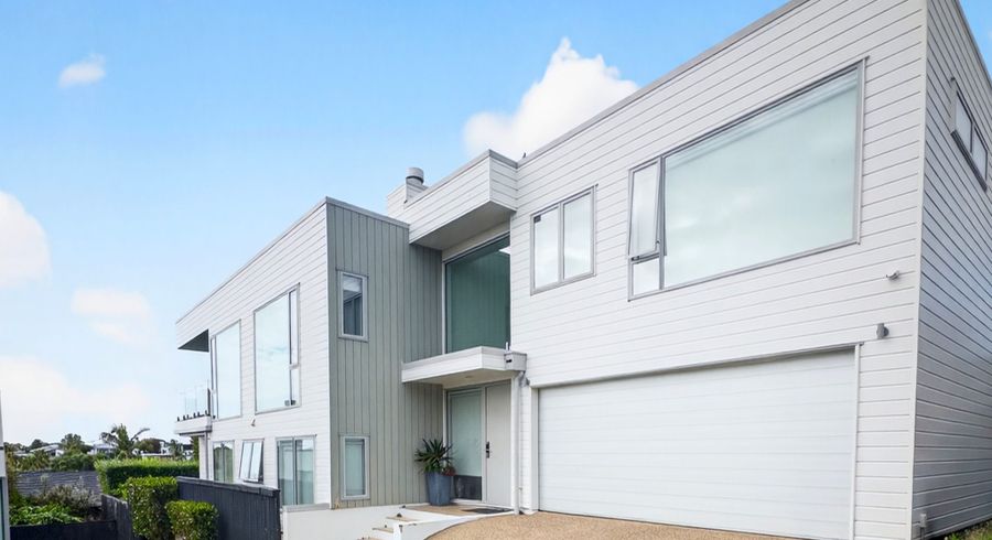  at 3A Aberdeen Road, Castor Bay, North Shore City, Auckland