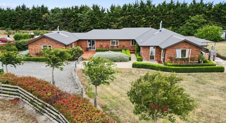  at 50 Tristram Road, Rangiora