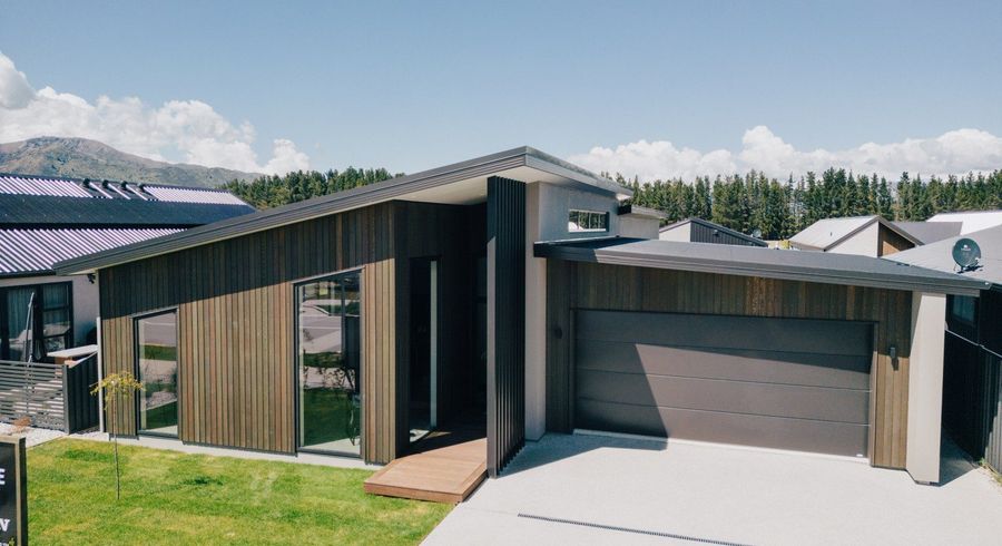  at 51 Longview Drive, Lake Hawea, Wanaka, Otago