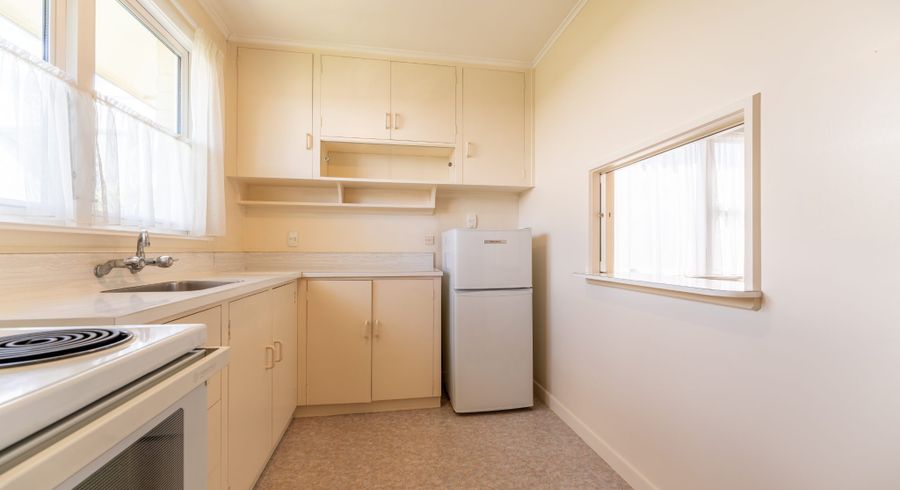  at 2/80 Grey Road, Timaru