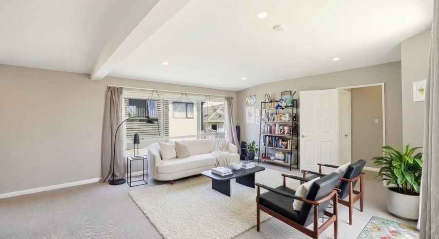  at 8A Broadbent Street, Riccarton, Christchurch City, Canterbury