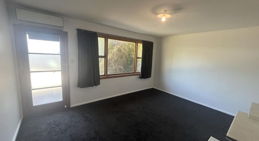  at 5/83 Cranford Street, St Albans, Christchurch