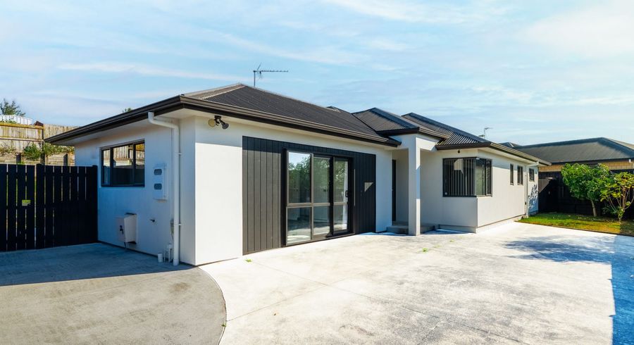  at 5 Elenora Close, Grandview Heights, Hamilton