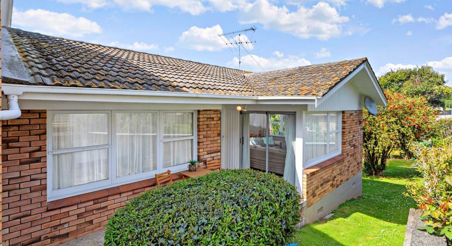  at 34B Bel Air Drive, Hillsborough, Auckland