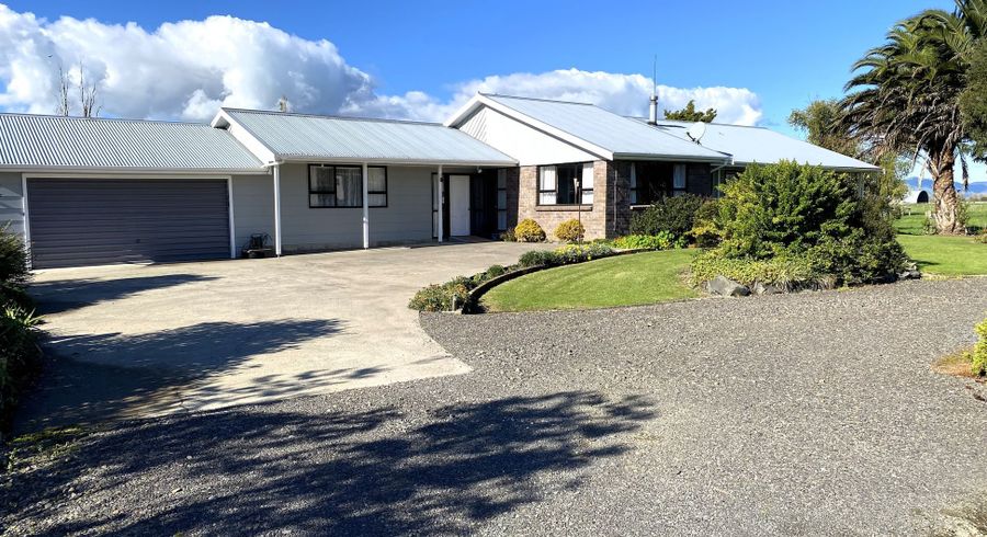  at 771 Hauraki Road, Turua, Hauraki, Waikato