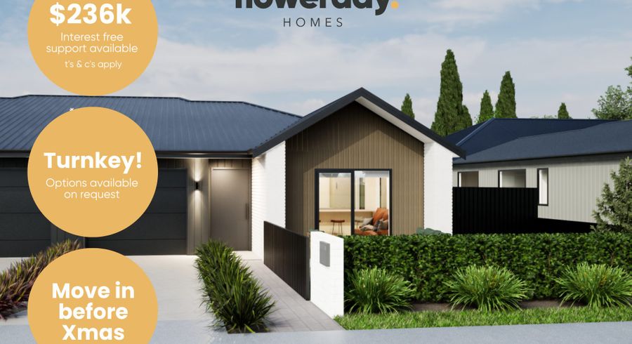  at 6 Oranga Close Road, Te Puke, Western Bay Of Plenty, Bay Of Plenty