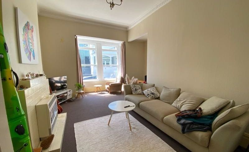  at 4 Hay St, Oriental Bay, Wellington, Wellington
