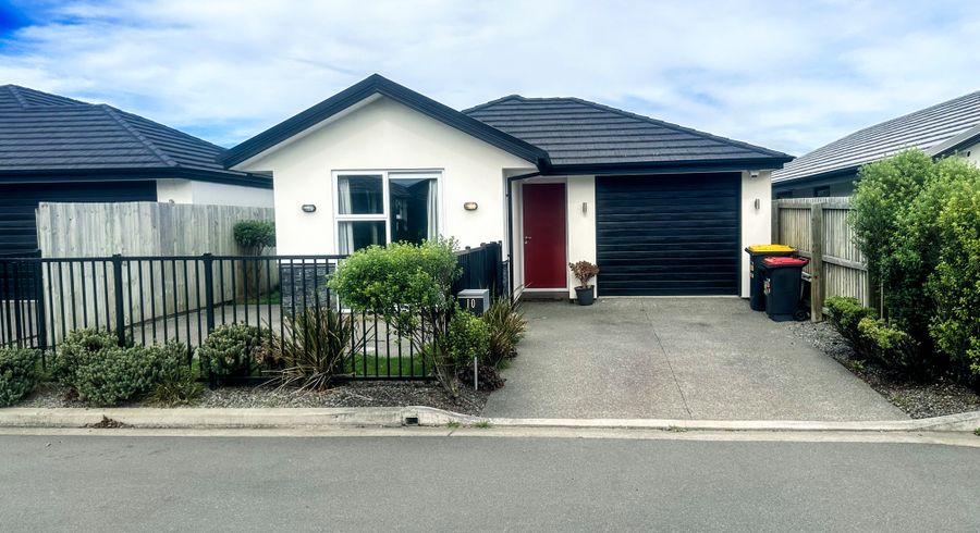  at 10 Capil Court, Halswell, Christchurch