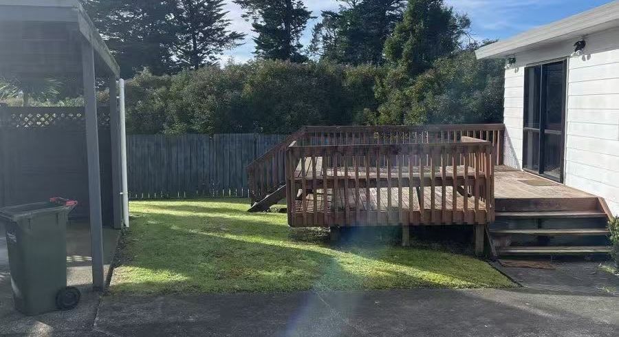  at 88A Ennis Avenue, Pakuranga Heights, Manukau City, Auckland