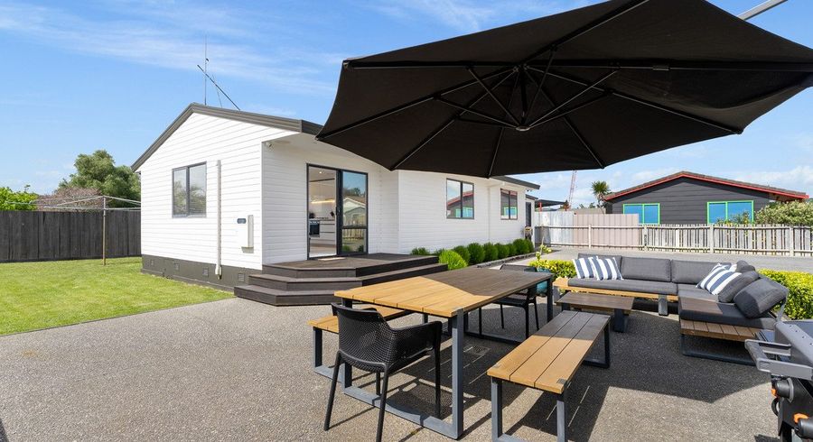  at 19b Opal Drive, Papamoa Beach, Tauranga, Bay Of Plenty