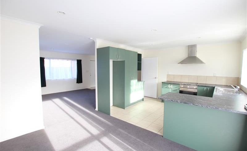  at 16A Ashlynne Ave, Papatoetoe, Manukau City, Auckland