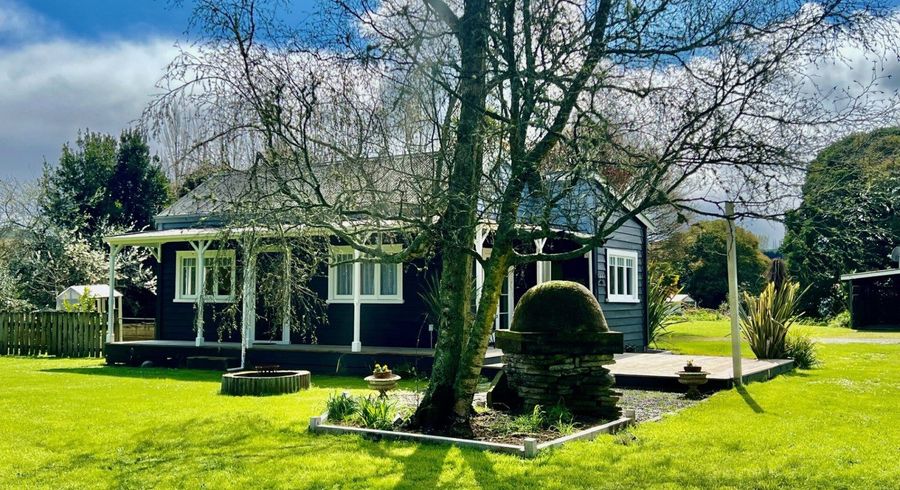  at 9 Rata Street, Taumarunui, Ruapehu, Manawatu / Whanganui