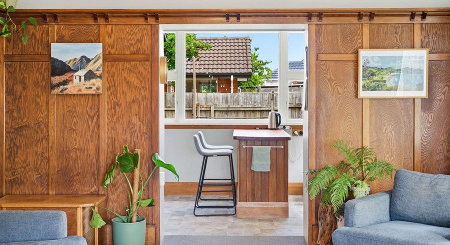  at 189A Selwyn Street, Spreydon, Christchurch City, Canterbury