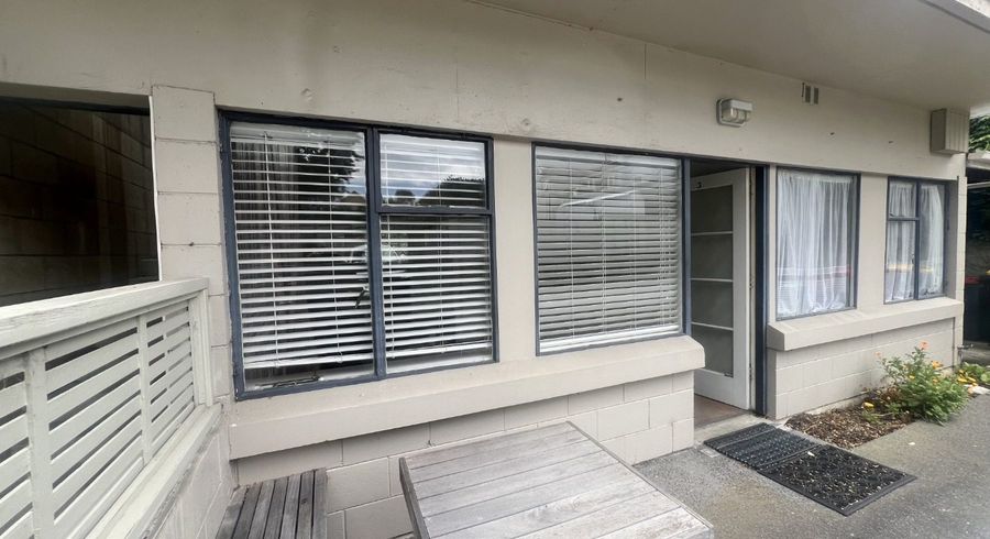  at 3/120 London Street, Dunedin Central, Dunedin