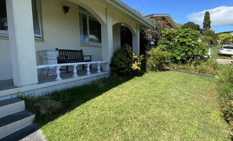  at 111 Hinewa Road, Otumoetai, Tauranga, Bay Of Plenty