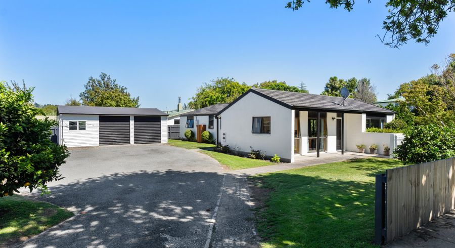  at 14 Kelvin Street, Inner Kaiti, Gisborne