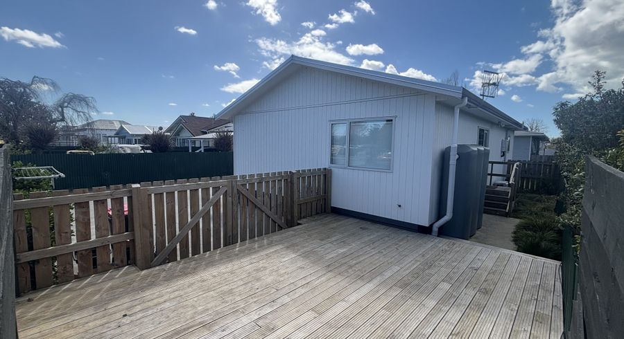  at 605A Queen Street West, Hastings, Saint Leonards, Hastings, Hawke's Bay