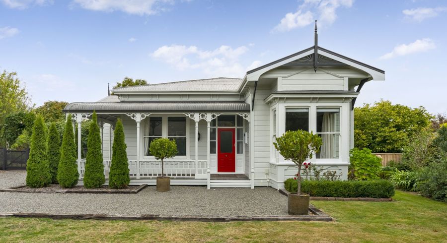  at 36 Totara Street, Masterton, Masterton, Wellington
