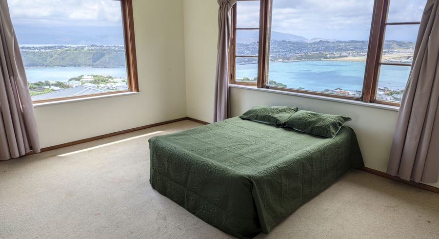  at 51 Marewa Road, Hataitai, Wellington, Wellington