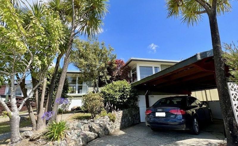  at 313 Talbot Street, Hargest, Invercargill, Southland