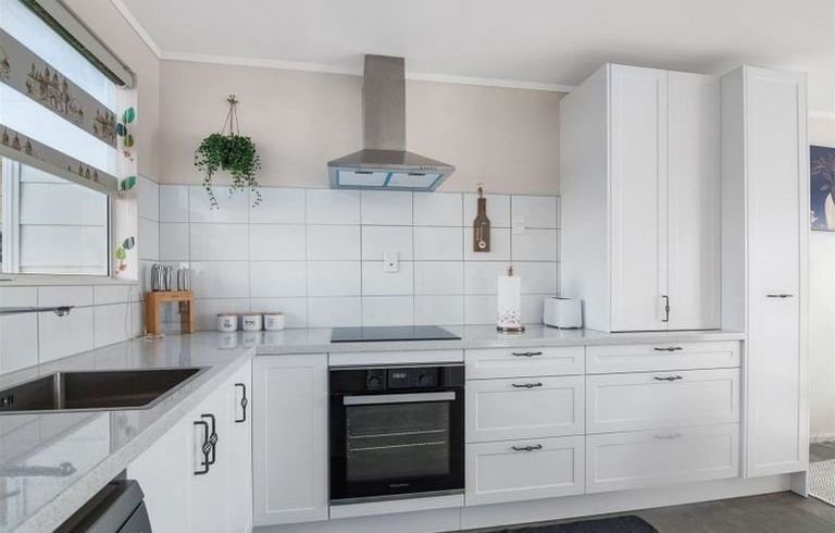  at 203F Maxwell Road, Redwoodtown, Blenheim, Marlborough