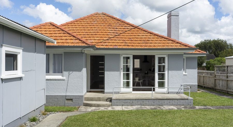  at 25 King Street, Kensington, Whangarei, Northland