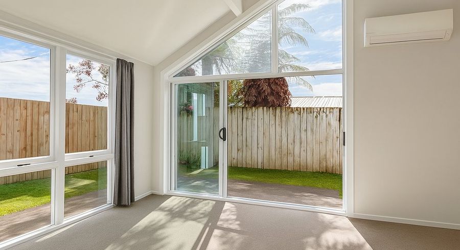  at 11 Unity Lane, Melville, Hamilton, Waikato