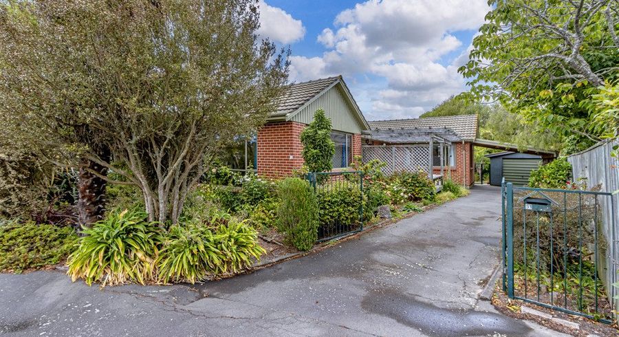  at 51 Waiau Street, Cracroft, Christchurch