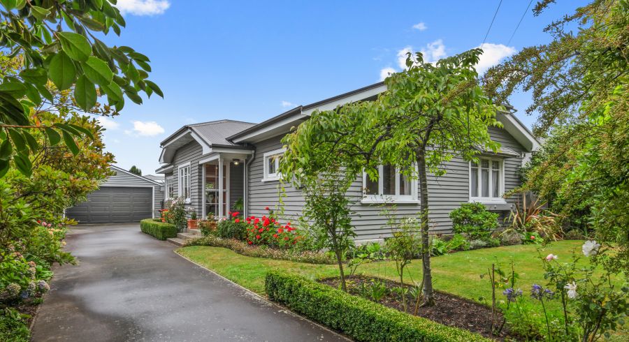  at 8 Rayburn Avenue, Papanui, Christchurch