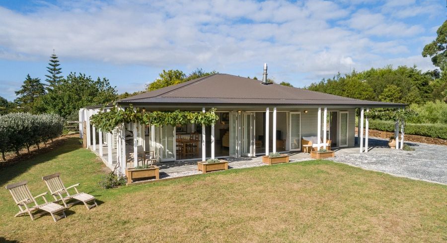  at Kerikeri, Far North, Northland