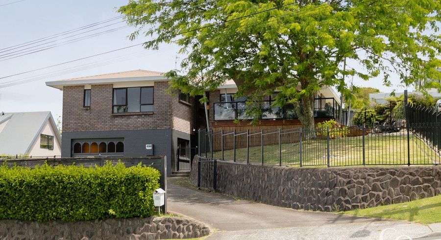  at 180 Otumoetai Road, Brookfield, Tauranga, Bay Of Plenty