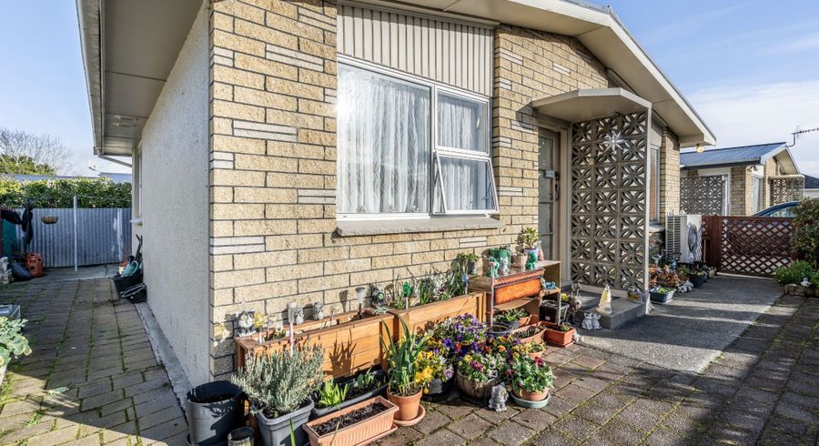  at 2/236 Nelson Street, Strathern, Invercargill