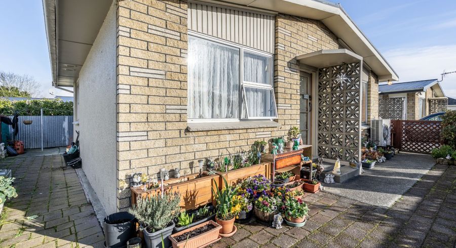  at 2/236 Nelson Street, Strathern, Invercargill, Southland