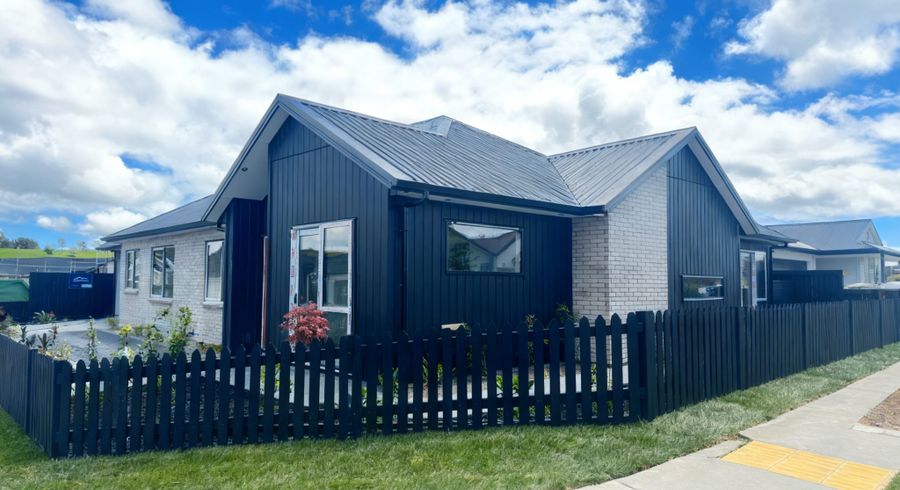  at 75 Tukutata Crescent, Milldale, Rodney, Auckland