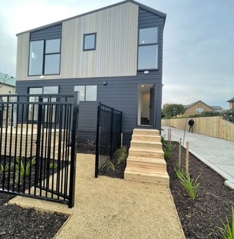  at 1/16 Harakeke Street, Riccarton, Christchurch City, Canterbury
