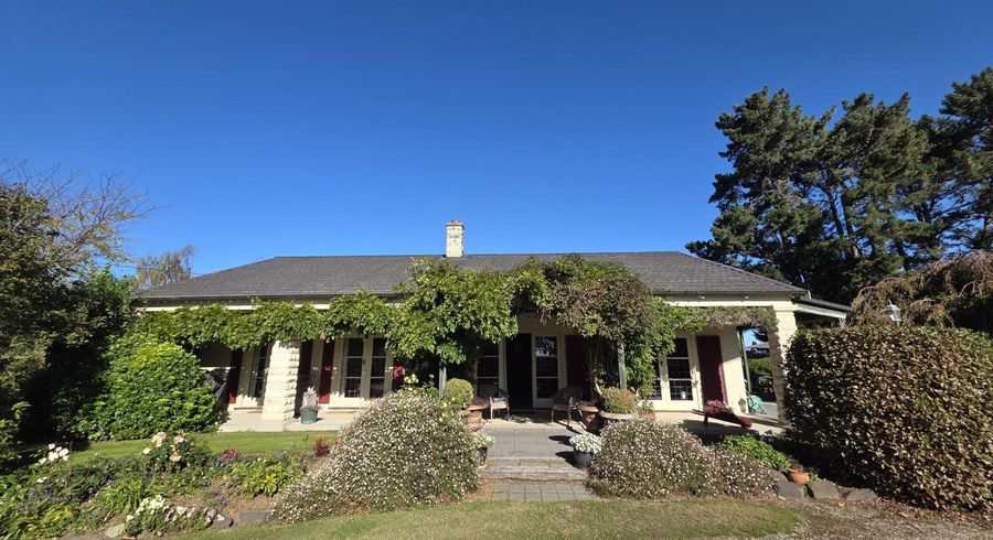  at 27 Old Mill Road, Oamaru, Waitaki, Otago