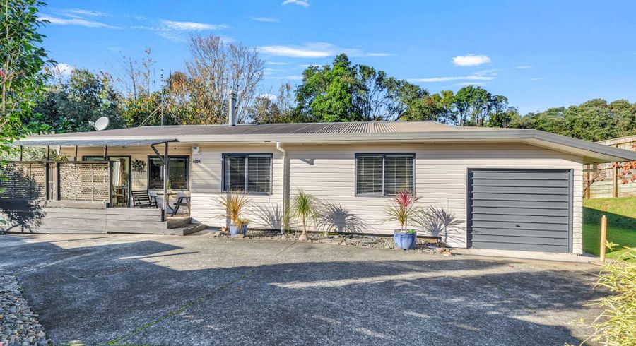  at 409A Maungatapu Road, Maungatapu, Tauranga, Bay Of Plenty
