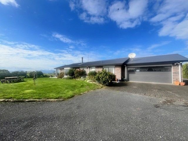  at 371 Morgan Street, Matamata, Matamata-Piako, Waikato