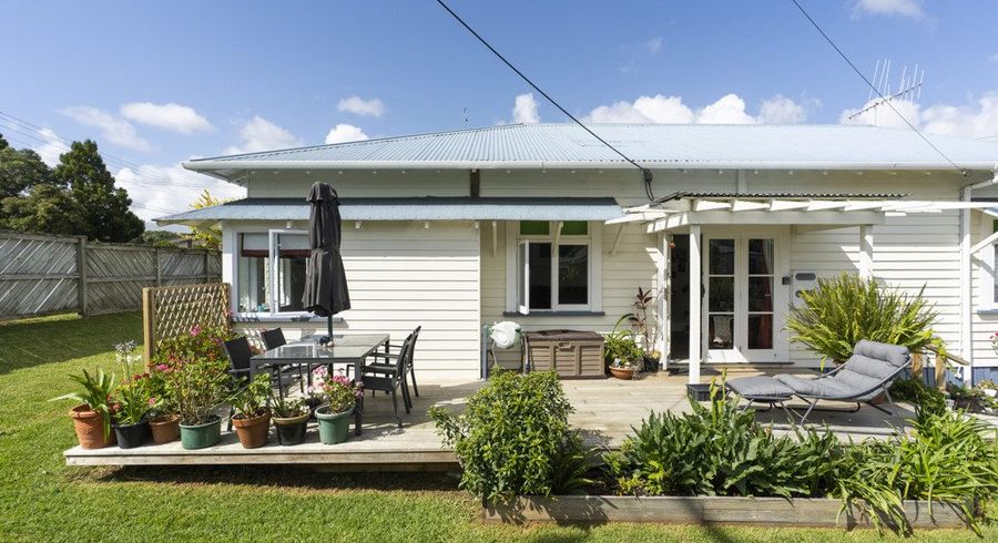  at 2 Taylor Road, Kamo, Whangarei