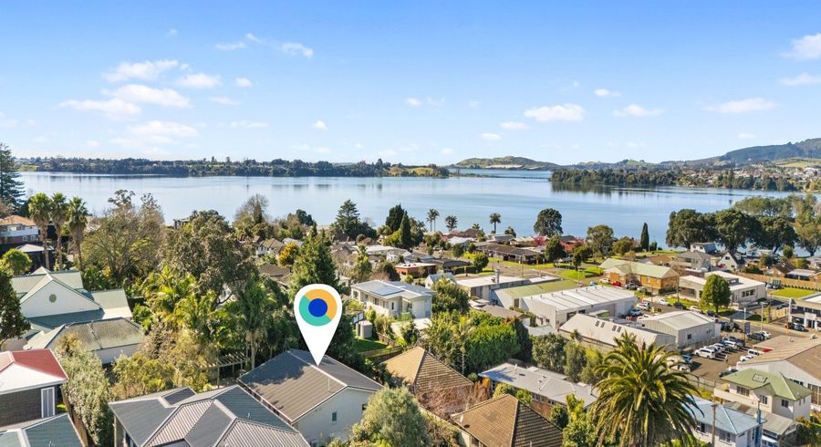  at 67 Fifteenth Avenue, Avenues, Tauranga, Bay Of Plenty