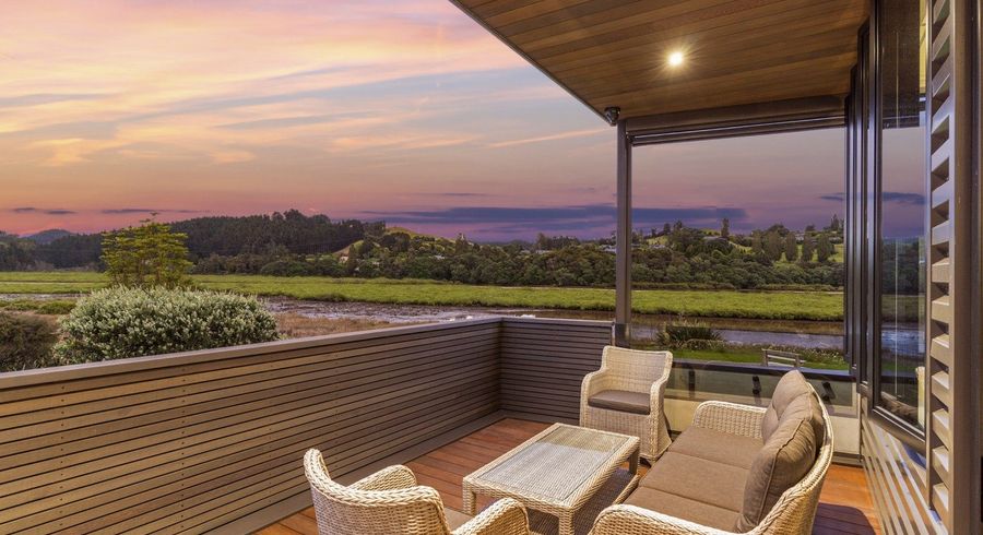  at 126B Wattle Place, Whangamata, Thames-Coromandel, Waikato