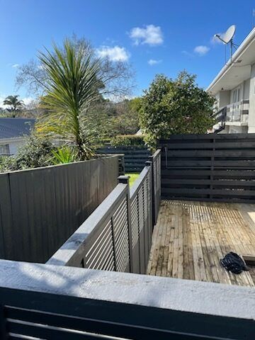  at 3/17 Houghton Street, Meadowbank, Auckland City, Auckland