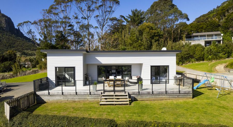  at 10 Anchorage View, Whangarei Heads, Whangarei, Northland
