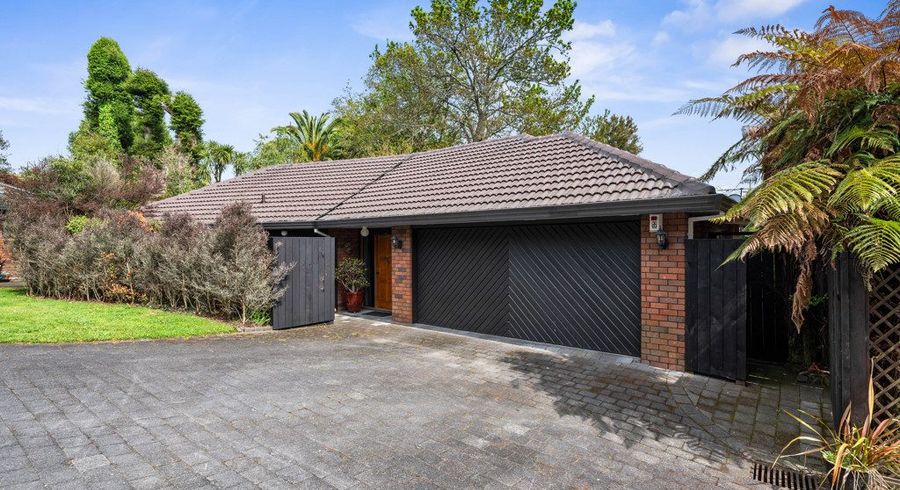  at 65A Moncur Drive, Springfield, Rotorua