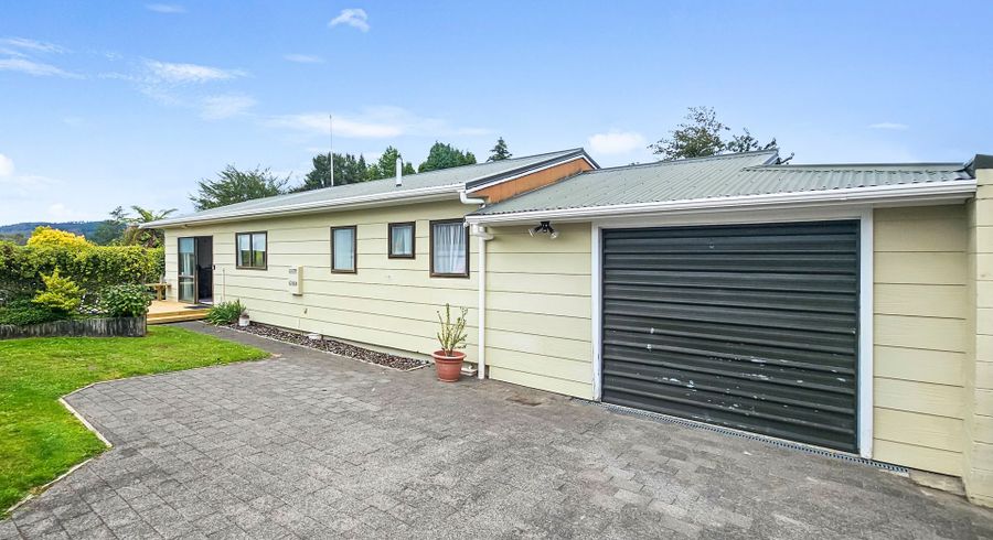  at 20b Springfield Road, Springfield, Rotorua, Bay Of Plenty