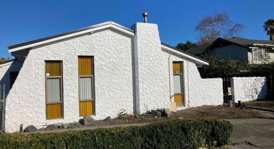  at 10 Gulliver Place, Conifer Grove, Takanini