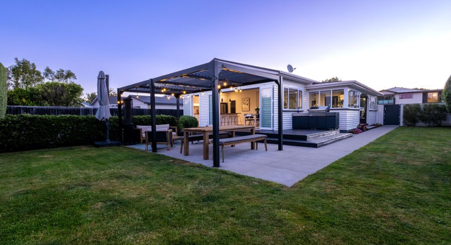  at 30 Windermere Road, Papanui, Christchurch City, Canterbury