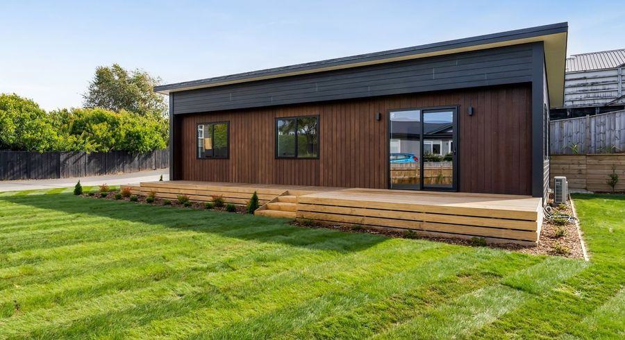  at 40D Dillon Drive, Bell Block, New Plymouth, Taranaki