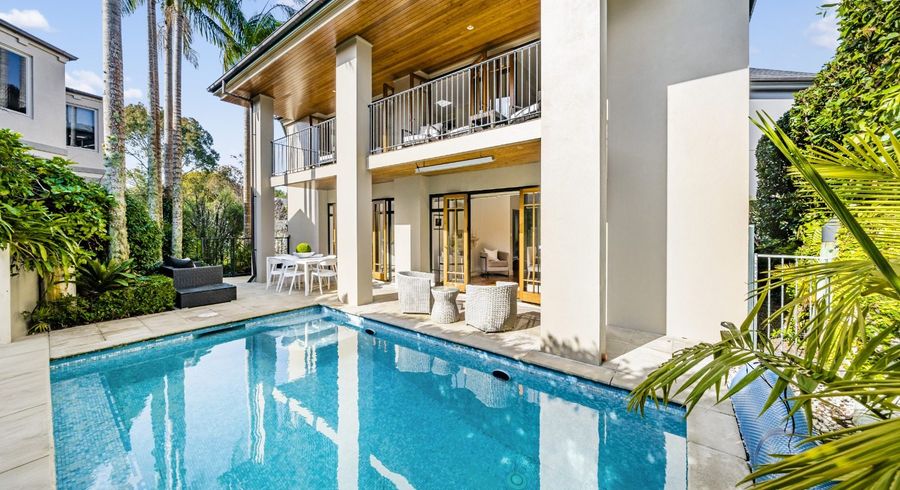  at 19 Maui Grove, Remuera, Auckland