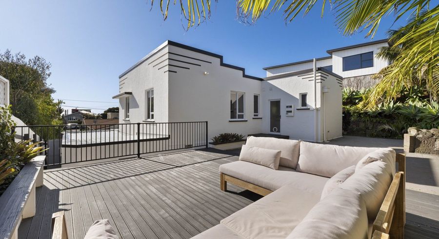  at 26 Mclean Street, Strandon, New Plymouth, Taranaki